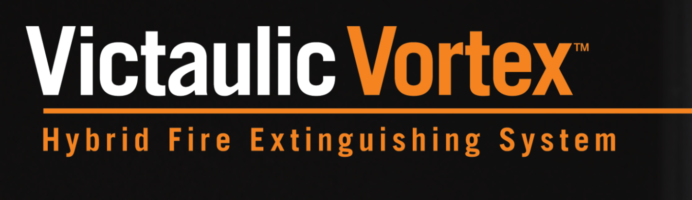 Victaulic Vortex
