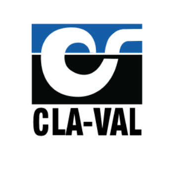 Cla-Val