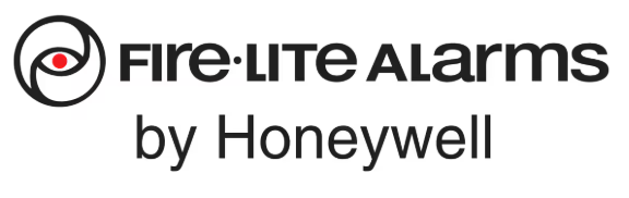 Fire-Lite