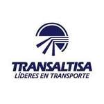 Transaltisa
