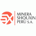 Minera Shouxin Perú