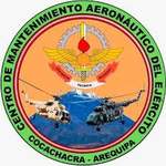 Ejército del Perú