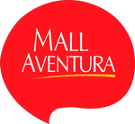 Mall Aventura