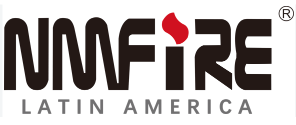 NMFire